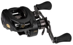 Lew's BB1 Pro Baitcast Reel 13 Lew's BB1 Pro Baitcast Reel -Fladen-kauppa PRO1HLr 6