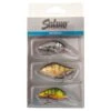 Salmo Perch Pack 3 Piece Multipack -Fladen-kauppa QMP006 1