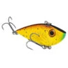 Strike King Red Eyed Shad 8cm, 21,2g 2 Strike King Red Eyed Shad 8cm, 21,2g -Fladen-kauppa REYESD34 401r 1