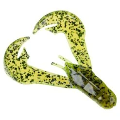 Strike King Rage Chunk 7,5cm (7kpl)