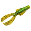Strike King Rage Ned Bug 6,5cm (9kpl) 1 Strike King Rage Ned Bug 6,5cm (9kpl) -Fladen-kauppa RGNBUG 100r 1