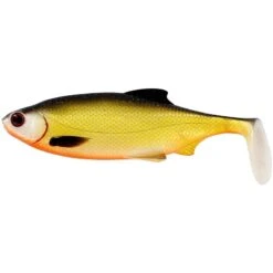 Westin Ricky The Roach 14 Cm 42 G (bulk)