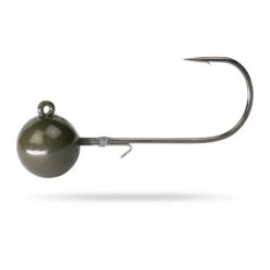 Scout Kicker Tungsten Bundle -Fladen-kauppa SCKTJH1 2