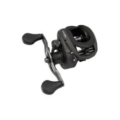 Lew´s SUPER DUTY GX3 6.5:1 -Fladen-kauppa SDGX3HLr 2