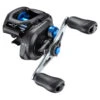 Shimano 22 SLX 150/151 -Fladen-kauppa SLX150HGAr 1