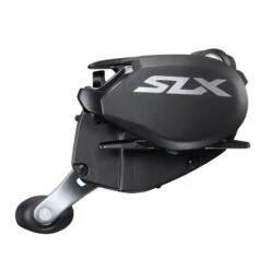Shimano 22 SLX 150/151 11 Shimano 22 SLX 150/151 -Fladen-kauppa SLX150HGAr 4