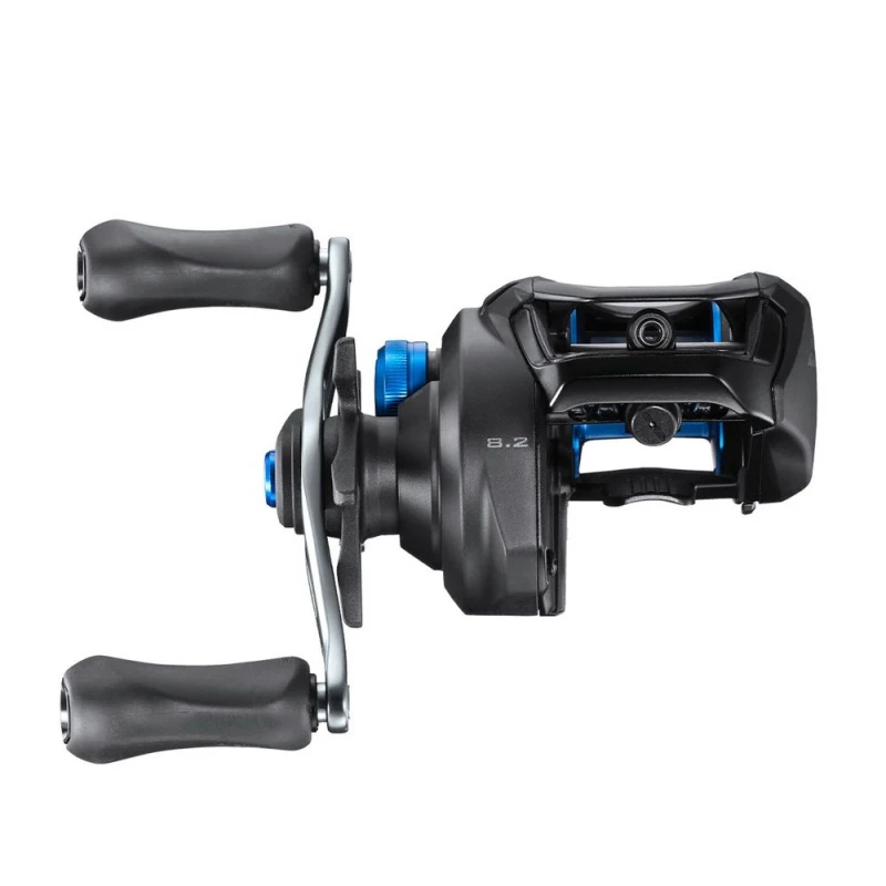 Shimano 22 SLX 150/151 7 Shimano 22 SLX 150/151 - Image 5