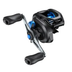 Shimano 22 SLX 150/151 13 Shimano 22 SLX 150/151 -Fladen-kauppa SLX150HGAr 6