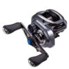 Shimano SLX DC -Fladen-kauppa SLXDC70XGAr 1