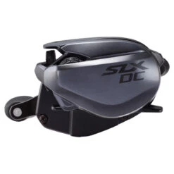 Shimano SLX DC -Fladen-kauppa SLXDC70XGAr 3