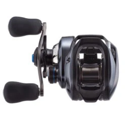Shimano SLX DC -Fladen-kauppa SLXDC70XGAr 4