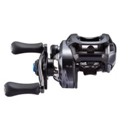 Shimano SLX DC -Fladen-kauppa SLXDC70XGAr 5