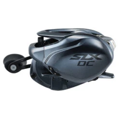 Shimano SLX XT DC 70/71 -Fladen-kauppa SLXDCXT70HGr 2