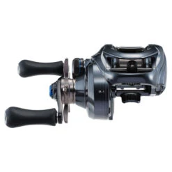 Shimano SLX XT DC 70/71 -Fladen-kauppa SLXDCXT70HGr 4