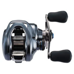 Shimano SLX XT DC 70/71 -Fladen-kauppa SLXDCXT70HGr 5
