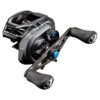 Shimano SLX MGL -Fladen-kauppa SLXMGL71HGr 1