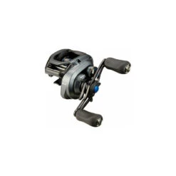 Shimano SLX MGL -Fladen-kauppa SLXMGL71HGr 2