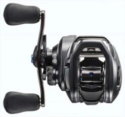 Shimano SLX MGL -Fladen-kauppa SLXMGL71HGr 3