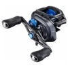 Shimano SLX XT 150/151 -Fladen-kauppa SLXXT151HGr 1