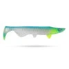 Southstream Lures Arapaima V2 22cm 84g 2 Southstream Lures Arapaima V2 22cm 84g -Fladen-kauppa SSLURESARA22r 1