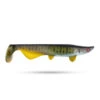 Southstream Lures Arapaima V2 27cm 146g -Fladen-kauppa SSLURESARA27r 1
