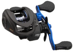 Lew's Speed Spool Inshore LFS 7.5:1 Left Hand Baitcast Reel -Fladen-kauppa SSN1SHL 2