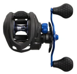 Lew's Speed Spool Inshore LFS 7.5:1 Left Hand Baitcast Reel -Fladen-kauppa SSN1SHL 4