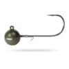 Söder Tackle Tungsten Round Jig Head Green -Fladen-kauppa ST 20 38TBJr 1