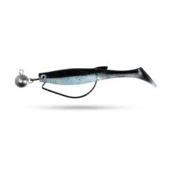 Söder Tackle Football Swim Jig Head -Fladen-kauppa ST 30 7LSFJr 3