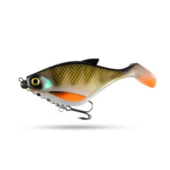 Söder Tackle Screw In Jig Head -Fladen-kauppa ST 7LSBJr 3