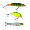 Söder Tackle Perch Bundle -Fladen-kauppa STPERCHBUNDLE1 1