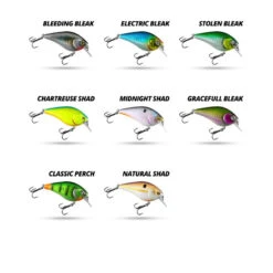 Söder Tackle Perch Bundle 8 Söder Tackle Perch Bundle -Fladen-kauppa STPERCHBUNDLE1 3