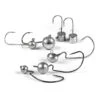 Söder Tackle Perch Jig Head Bundle -Fladen-kauppa STPJHSET 1