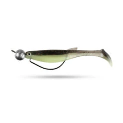 Söder Tackle Perch Jig Head Bundle -Fladen-kauppa STPJHSET 2