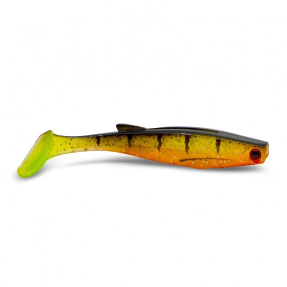 Scout Shad 9 Bundle 4 Scout Shad 9 Bundle - Image 2