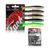 Scout Kicker 9 Bundle -Fladen-kauppa STSK9TO 1