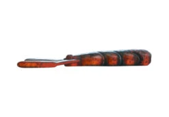 Svartzonker King Craw 8,5cm, 6,6g (4pcs) 9 Svartzonker King Craw 8,5cm, 6,6g (4pcs) -Fladen-kauppa SZ115340r 3