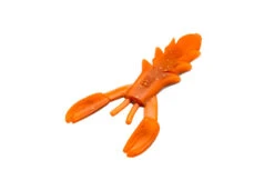 Svartzonker King Craw 8,5cm, 6,6g (4pcs) 11 Svartzonker King Craw 8,5cm, 6,6g (4pcs) -Fladen-kauppa SZ115340r 5