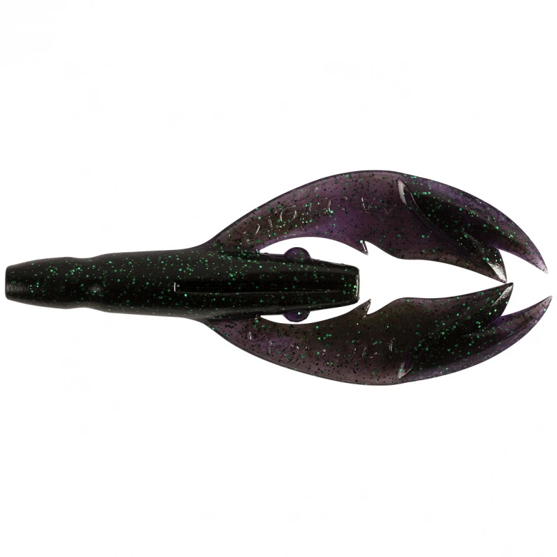 Team CWC PerchFight Favourites 4 Team CWC PerchFight Favourites - Image 2