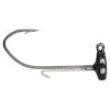 Strike King Tour Grade Ned Rig Head (3kpl) 1 Strike King Tour Grade Ned Rig Head (3kpl) -Fladen-kauppa TGNH116 1r 1