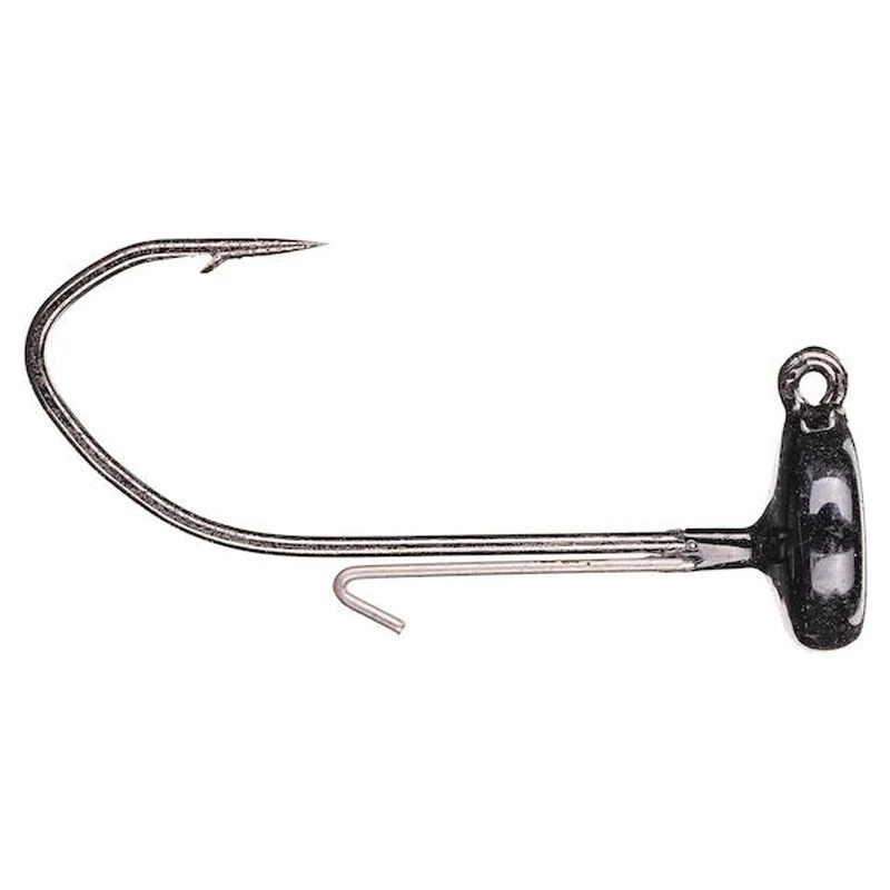 Strike King Tour Grade Ned Rig Head (3kpl) 3 Strike King Tour Grade Ned Rig Head (3kpl)