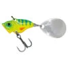 Molix Trago Spin Tail -Fladen-kauppa TRST12 469r 1