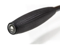 Westin W10 Spin -Fladen-kauppa W1002 0922 MLr 3