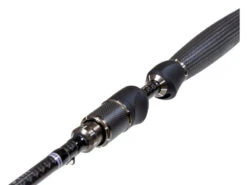 Westin W10 Spin -Fladen-kauppa W1002 0922 MLr 4