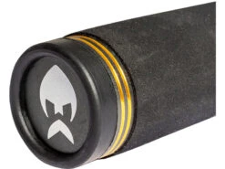 Westin W3 Powercast 2nd Spinning -Fladen-kauppa W333 0792 3XHr 4