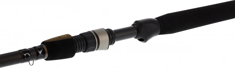 Westin W3 Powerlure 7 Westin W3 Powerlure - Image 5