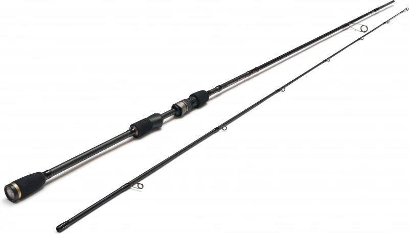 Westin W3 UltraStick 2nd 4 Westin W3 UltraStick 2nd - Image 2