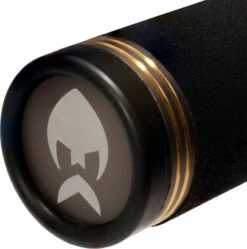 Westin W3 UltraStick 2nd 11 Westin W3 UltraStick 2nd -Fladen-kauppa W358 0702 r 5