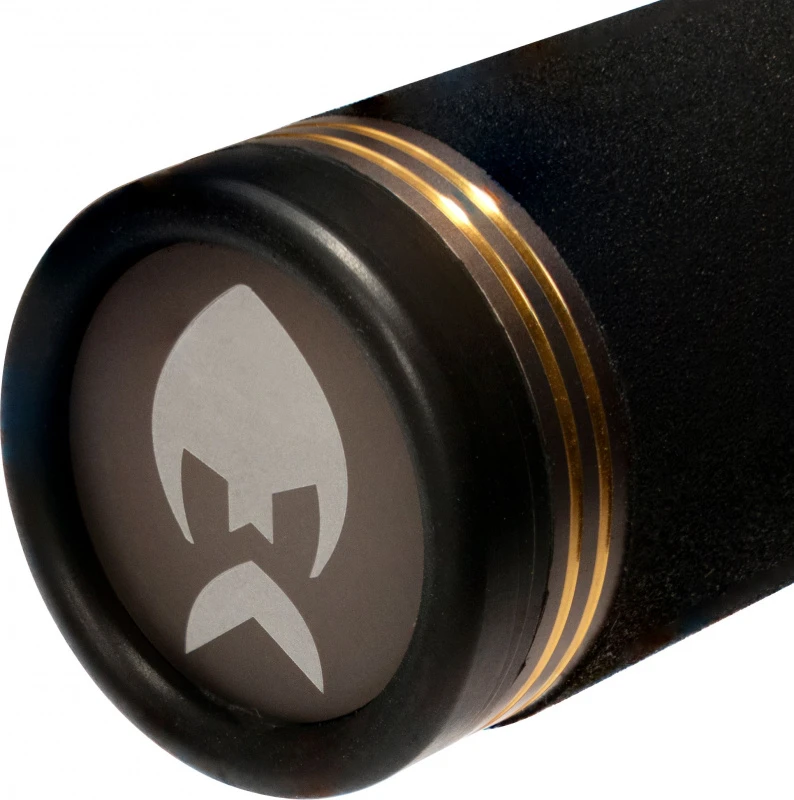 Westin W3 UltraStick 2nd 7 Westin W3 UltraStick 2nd - Image 5