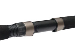 Westin W3 Powersturgeon 2nd -Fladen-kauppa W3PS2 1202 Mr 3